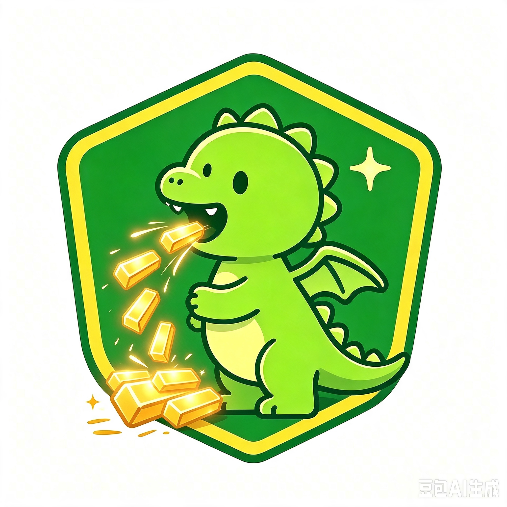 期货预测网