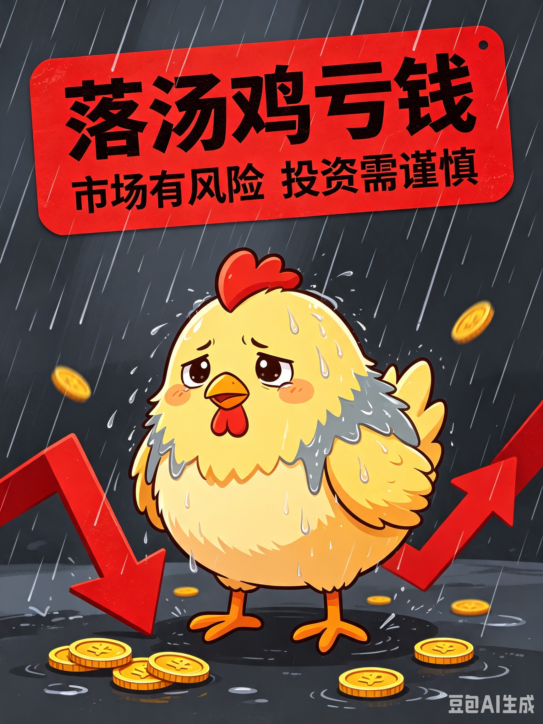 菜籽粕期货完成预测视频