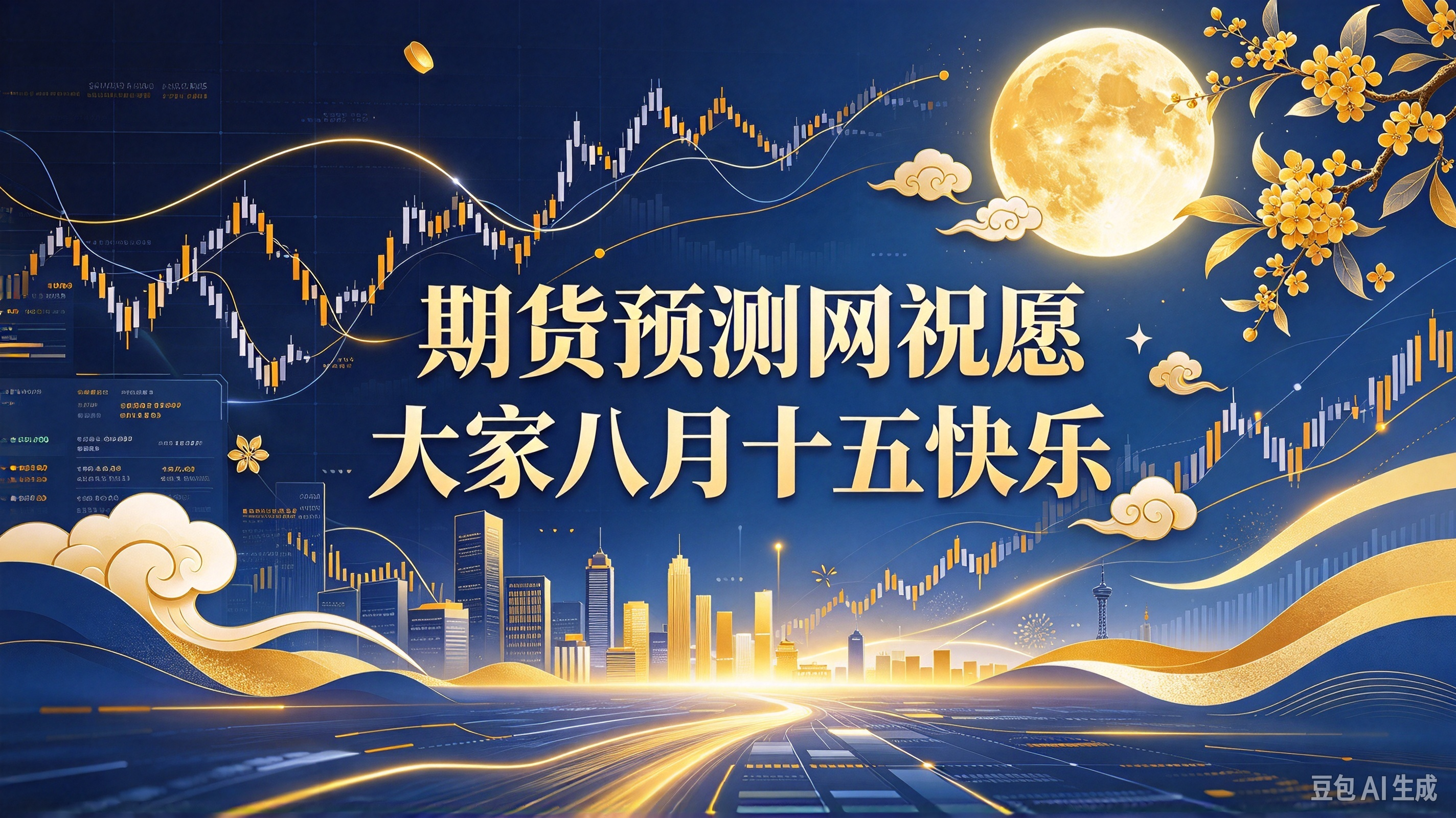 八月十五了代我的过去祝愿大家过的不那么累