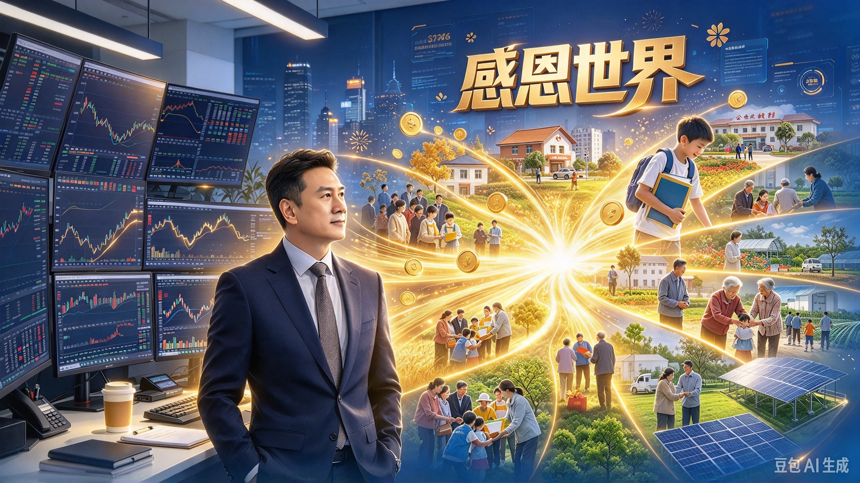 回忆过去的工作和自我评价工作意义